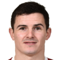 Ciaran Coll