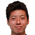 Chi Lok Lau