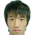 Hou Yu