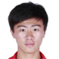 Cui Qi