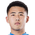 Lingfeng Zhang 