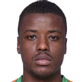 Marvin Phillip