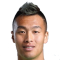 Shin Wook Kim
