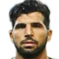 El Mahdy Soliman