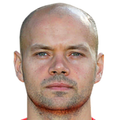 Sergey Chernik