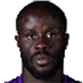 Benji Michel