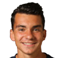 Luka Prpa