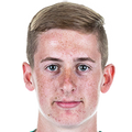 Justin Steinkötter