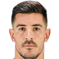 Yuri Berchiche