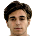 Edoardo Sarri