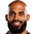 Bryan Mbeumo