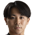 Kento Awano