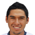 Joel Sánchez