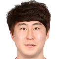 Lee Yong-Rae
