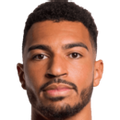 Drake Callender 