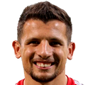 Emiliano Vecchio