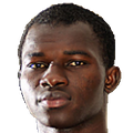 Ibrahima Ba
