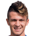 Riccardo Rotulo