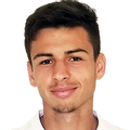 Dan Pușcaș