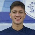 Higor Felipe Vidal