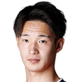 Ryo Arita