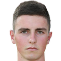 Vedran Vrhovac