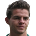 Felipe Garcia