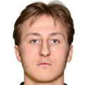 Adnan Hadzic
