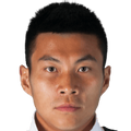 Xiyang Huang