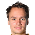 Viktor Prodell
