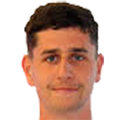 Sofiane Hamard