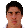 Luis Machado