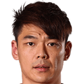 Cheng Zeng