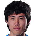 Li Xuepeng