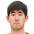 Liu Jun