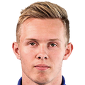 Bárdur Hansen