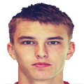 Nikita Nekrasov
