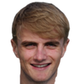 Cameron Ballantyne