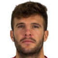 Íñigo Alayeto