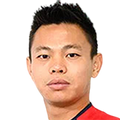 Deng Biao