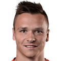 Stanislav Tecl