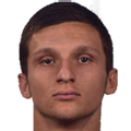 Artem Kholod
