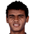 Cristian Subero