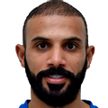 Mohammed Marzooq