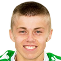 Fraser Murray