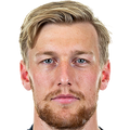 Emil Forsberg