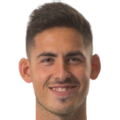 Gonzi