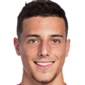 Matis Carvalho