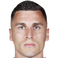 Ognjen Vranješ
