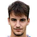 Nicola Borghetto